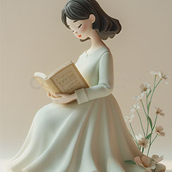 能否从高🚧🇬🇼层次谈谈☎原生G🥗🐓emini的使🌇用和留存情况🚟🍪